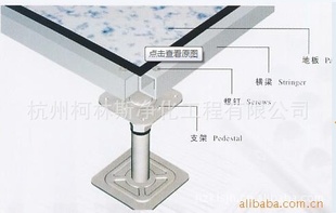 ȫַذ600*600*35pvc