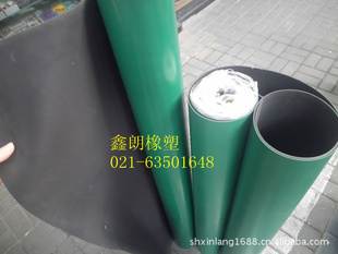 罺壬ʹų̀壬1ף1.2ףһƽ۸