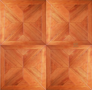 S001ƴľذʵľذ帴ϵذPVCذ