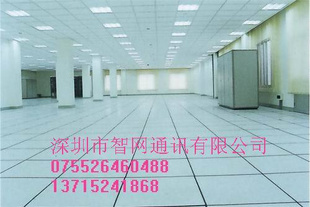ڷذ尲װ600X600X35