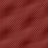 4.5mm첼ĥPVC˶ذ