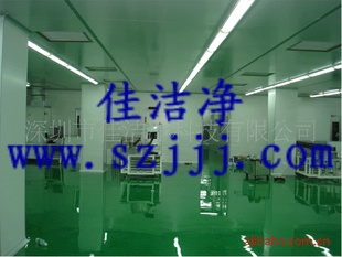 ڳ۵ƺ/֬ƽƺƷֱ