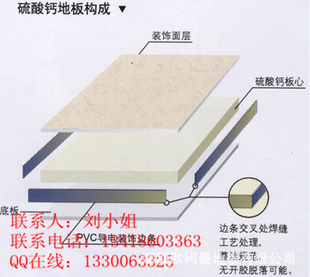 FS-1000ɷذͺɷذ峧ֱ