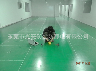绷֬ذ塢ֱʩ
