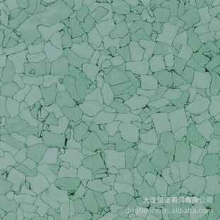 LGXinbaoоTC9081PVCܽذ