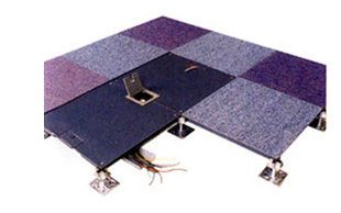 OA-500ذƷӭѡ