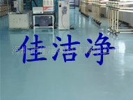 ƽƺᣬ۸ʵǿ