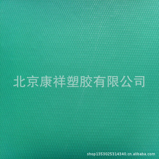 ֱǽӴʹpvcذ