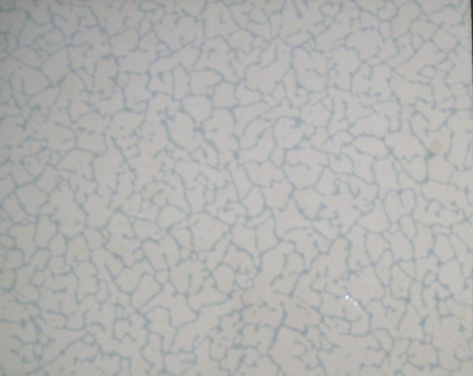 ȫPVCذ峧ֱ