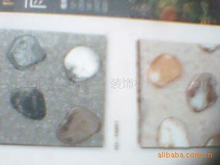 ̺ʯܽذ5.1ÿƽ38Ԫ