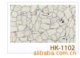 HK1102PVCذ塢HKPVC