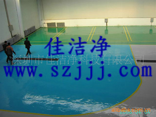 ƺᣬ۸ݣƷ񣬳ֱ