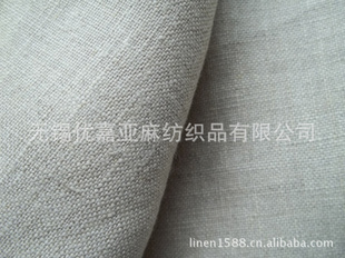 鳧55%45%30SX30S/60X56Ĳ