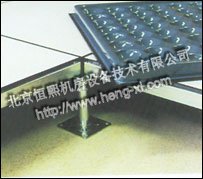 ȫPVCذ010-62041888PVCذ