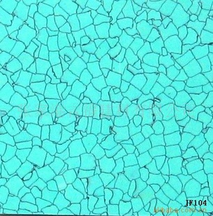 PVCذJF104