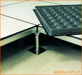 ȫָ߼ܵذ(ͼ)߼ܵذ