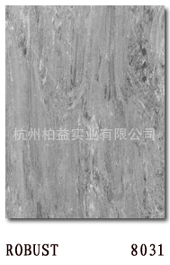 ݰӢŷ8031ͬ͸оpvcܽذ