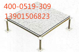ֵذ02-ݷȫֵذ