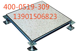 ȫֵذ02ݷذ
