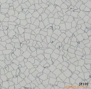 PVCذJF102