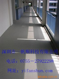 ذ/ƺ13825217618
