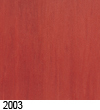 180ܽذ壨ร