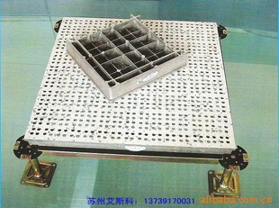 Ͻ߼ͨذASC19957