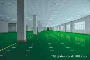 ذ۸/ʩһ