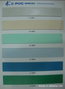 PVC;Ϳĵذ