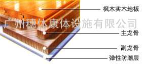 ذ塢ذ塢ľذ塢ľذ۸