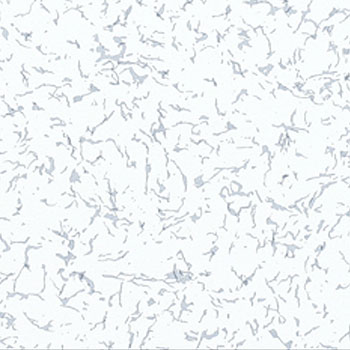 pvcֱʽذ