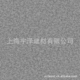 PVCذ壨ϵ1.8mm