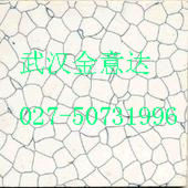 pvcذ/人