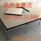 人մɷذ尲װʩ