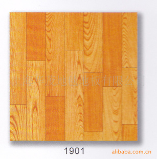 1901PVCϵذ