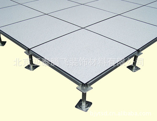 ȫմɿذ600*600mm