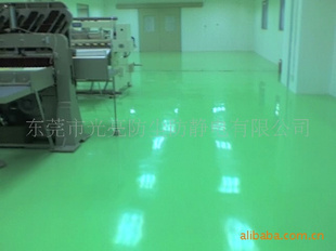 绷֬ذ壨ֱʩ
