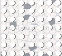 ̼ͨذ壬ֻͨذ壬еذ