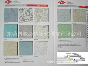 PVCذ|PVCذ|PVCذ|PVCذ