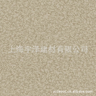 PVCذ壨ϵ1.8mm