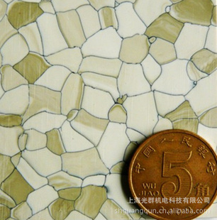 ؼHK-1107ذ