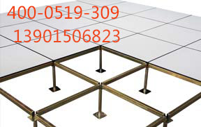 ذ01-ݷذ