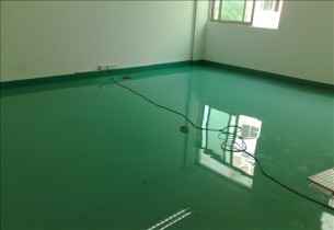 ݻƺʩ