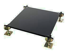 OA500ذ壨ɣ