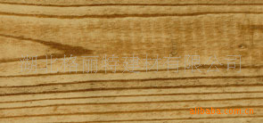 ۰PVCܽذ塢ľTW-1011иص̼