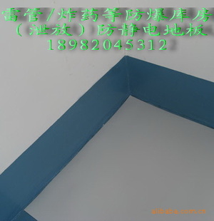 ֧֧——*ֿ*žذ