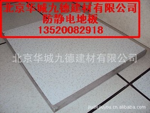 ҵذ塢ˮࡢذ