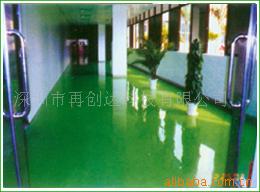 PVCذ壬֬ذ