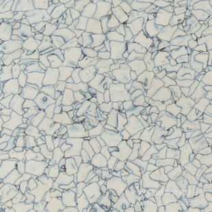 LGXinbaoоTC6111PVCܽذ