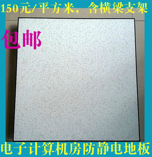 麣ذ壬ذ壬ذ壬